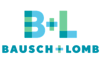 TR/bausch-lomb